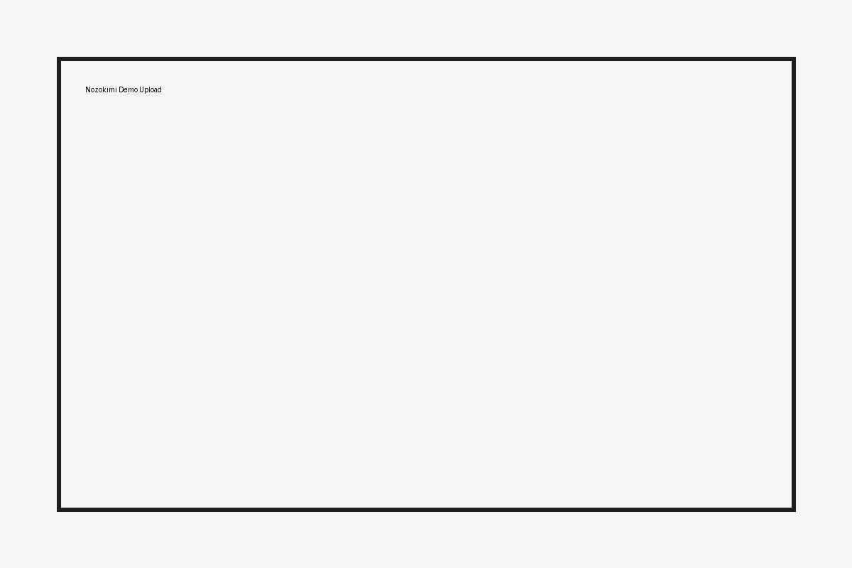 E2Eテスト投稿(自動)